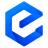 EduContest Teacher